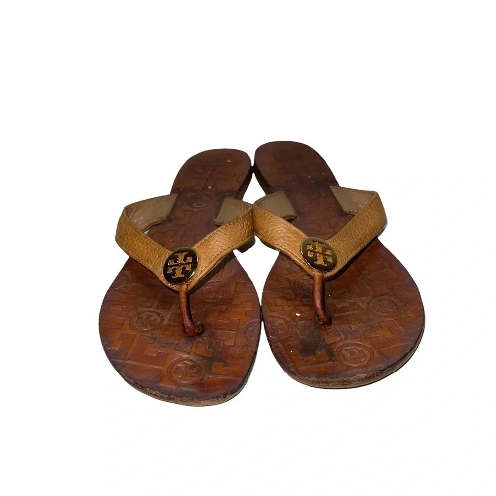 Tory Burch thank you